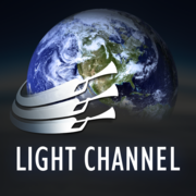 Light Channel TV